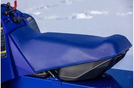 The sx venom is the perfect step up for younger riders too big for a snoscoot or new riders looking to get into snowmobiling at an affordable price point! 2021 Yamaha Sx Venom For Sale In Stephenville Nl M F Motors Ltd Stephenville Nl 709 643 3503