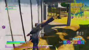 Gluposo e miausculo / ensinando e fazendo os desafio gluposo x lodoso e bola. Fortnite Miausculo E Gluposo 4 Youtube