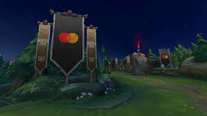 For example, many sports games incorporate these advertisements to simulate the heavy advertising within professional sports. In Game Advertising Ads In Games Definition Examples