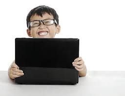 Baby boomers, gen x and gen y all consider job security as driving factors as well, due to commitments or family obligations. Managing Baby Boomers Gen X And Gen Y At Work Career Guide Mystarjob Com