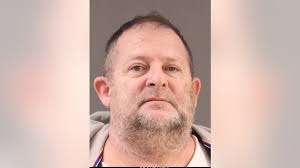 Retired Philadelphia police officer accused of indecent assault of minors,  intimidating witnesses