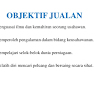 1 (a) huraikan tiga kepentingan aktiviti perniagaan kepada masyarakat. 1