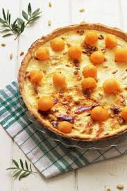 Epingle Sur Foodista Challenge 23