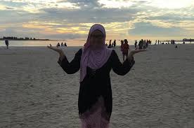 Kalori adalah salah satu zat yang sangat dibutuhkan oleh tubuh. Obesiti Sejak Kecil Ini Rahsia Aku Berjaya Turunkan Berat Daripada 94kg Ke 70kg