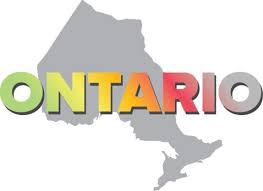 And, more importantly, does this mean you can. Ontario Government Lockdown What Does It Look Like For Affected Regions Toronto Com