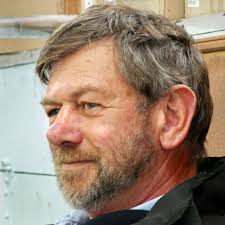 Launceston Historical Society, Tasmania