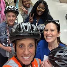 Minneapolis Public Schools