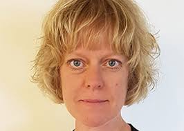 Är politikers språkbruk idag svårt att förstå?