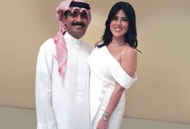 أسماء بنات للانستقرام بالانجليزي روعة مزخرفة , اسماء انستقرام روعة , اسماء انستقرام adeem أسيل …aseel أنعام … anaam أركان …elements of أنوار …anwarul أبرار …abrar بدور. Ø«Ø§Ù†ÙŠØ§ Ù…Ù„Ø§ÙƒÙ…Ø© Ù‚ÙˆÙŠ Ù…Ø¬ÙˆÙ‡Ø±Ø§Øª Ø£Ø³ÙŠÙ„ Ø§Ù†Ø³ØªÙ‚Ø±Ø§Ù… Saulnaymazerolles Com