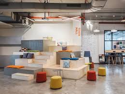 Aicl Mumbai Workplace Interiors Sav Architecture Design Interior Design Boards Interior Office Interior Design
