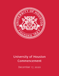 Reliable landscaping in houston, tx. University Of Houston Commencement Program By Pspev Issuu