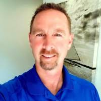 Jack Christou Email & Phone Number