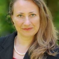 Doris Kaiser's Instagram, Twitter & Facebook