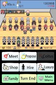 Expatica is the international community's online home away from home. The Age Of Procreation For Android Apk Download