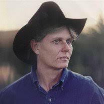 Obituary for Novella Joyce Lewis