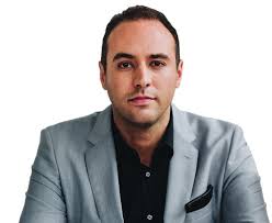 La Municipalité rend hommage à ses bénévoles !