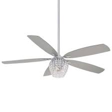 Shop wayfair for all the best minka aire ceiling fans. Minka Aire Fans Light Wave Led Ceiling Fan Ylighting Com