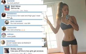 Cassey ho vinh is an american social media fitness entrepreneur with a youtube channel and a website that sells fitness apparel. Self Exclusive The Strange Reaction To Cassey Ho S Perfect Body Video Self
