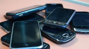 Un sistem pionier în spania le permite cinefililor să intre în sală folosind telefonul mobil. Banuiesti Ca Cineva Ti A Umblat Prin Telefon Fara Stirea Ta Iata Ce Trebuie Sa Faci Mobile