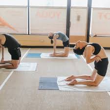 Maybe you would like to learn more about one of these? Hot Yoga Olympia 24 Reviews Yoga 1963 4th Ave E Olympia Wa Phone Number