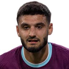 Fußball Freundschaft: Gibraltar gegen Albanien