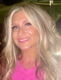 Hair Salon Professionals in Kennesaw, GA