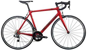 Amazon Com Motobecane 2019 Cf Sl Inferno Sram E Tap 22