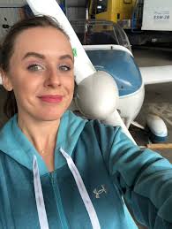 Can you change the color of a new plane?