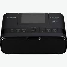 Istalation imprimente canon 5050 ts / installation imprimante canon mg5250 telechargement : Selphy Cp1300 Ink Toner Cartridges Paper Canon Uae Store