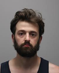 News Release By Date