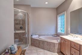2021 cost to add a bathroom new