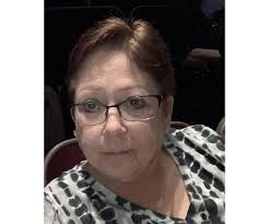 Cynthia Sue Martin Obituary (2025)