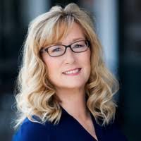 60+ "Tobin Tobin" profiles