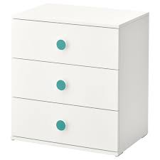 Ikea Wandschrank Mit B Ouml Den In 2020 Glasschrankturen Wandschrank Ikea Wandschrank