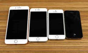 Somit spart man sich den gang in einen lokalen laden und hat eine hervorragende produktauswahl allzeit direkt übersichtlich dargestellt. Ios 10 3 3 Apple Stopft Kritische Sicherheitslucke Im Wlan Connect