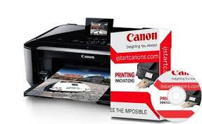 Find the right driver for your canon pixma printer. Canon Pixma Mg6270 Driver Download Ij Start Canon