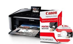 The copper contacts on the outside of the cartridge contain the ink level you can override the empty cartridge message by holding down the stop / reset button on the printer for around five seconds. Canon Pixma Mg6270 Driver Download Ij Start Canon