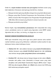 English (uk) · русский · українська · suomi · español. Kkmalaysia On Twitter