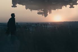 Download application and read program requirements; District 9 2009 Directed By Neill Blomkamp Film Review