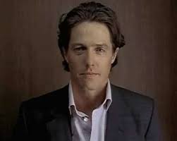 CBR6 Review #31: Bridget Jones's Diary by Helen Fielding