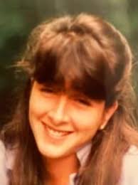 Sayville Class of 1984