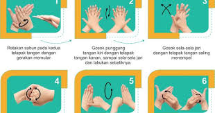 Demikian disampaikan wakil gubernur (wagub) bali tjokorda oka artha ardana sukawati (cok ace) dalam. Terbaru 30 Gambar Kartun Cuci Tangan Pakai Sabun Gambar Kartun Cuci Tangan Pakai Sabun Aliansi Kartun Download 7 Langkah Cuci T Di 2021 Sabun Kartun Gambar Kartun