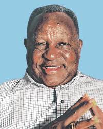 Nation Transitions- Nation Transitions