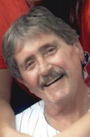 Obituary for Scott Martin Schaffer