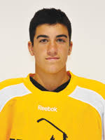 Cape Ann League Preview: Keep An Eye On Newburyport