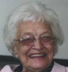 Dessa Nora Apelgreen (Frisbie) (Deceased), South Bend, IN Indiana