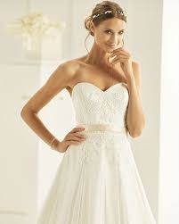 Check spelling or type a new query. Brautmode Fur Ihre Hochzeit Und Mehr Susi S Abend Hochzeitsmode