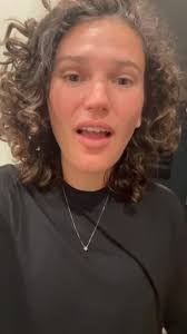 Shelby Ferrigan's Instagram, Twitter & Facebook