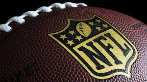 Among current and former nfl players participating in the workshop are new york giants defensive end olivier vernon, who took a knee during the national anthem to protest racial injustice for much of last season; Donde Y Cuando Sera El Draft De La Nfl 2018 As Usa