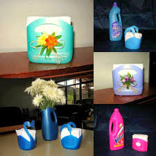 Apa yang special di permaisuri maju metal enterprise??? 24 Recycle Ideas Kitar Semula Creative Recycling Plants